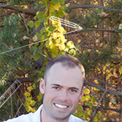 JEREMY PAYLOR